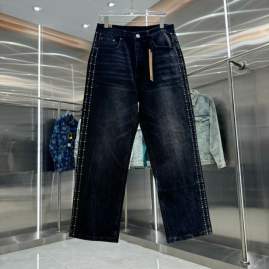 Picture of Ksubi Jeans Long _SKUKsubisz30-38hgntx1110573